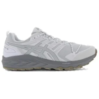GEL-Trabuco Terra SPS RE « Glacier Grey »