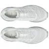 GEL-Trabuco Terra SPS RE « Glacier Grey »