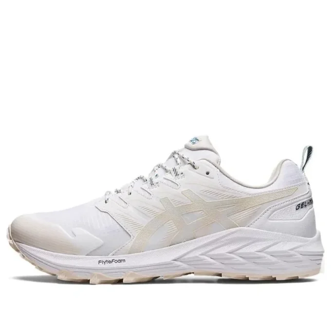 GEL-Trabuco Terra SPS « White Oatmeal »