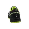 Gel-Trail Tambora 4 « Noir Vert »