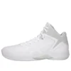 GEL-Triforce 3 « White »