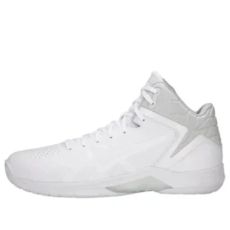 GEL-Triforce 3 « White »