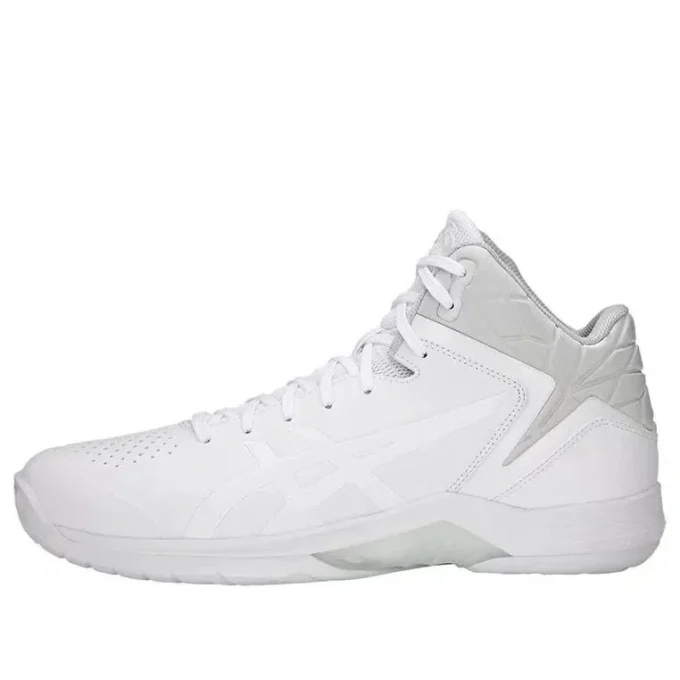 GEL-Triforce 3 « White »