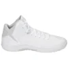 GEL-Triforce 3 « White »