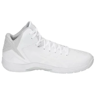 GEL-Triforce 3 « White »