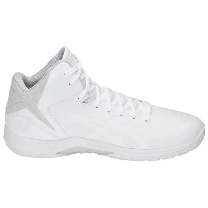 GEL-Triforce 3 « White »