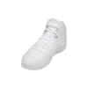 GEL-Triforce 3 « White »