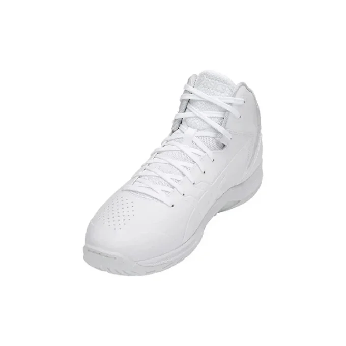 GEL-Triforce 3 « White »
