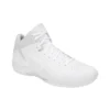 GEL-Triforce 3 « White »