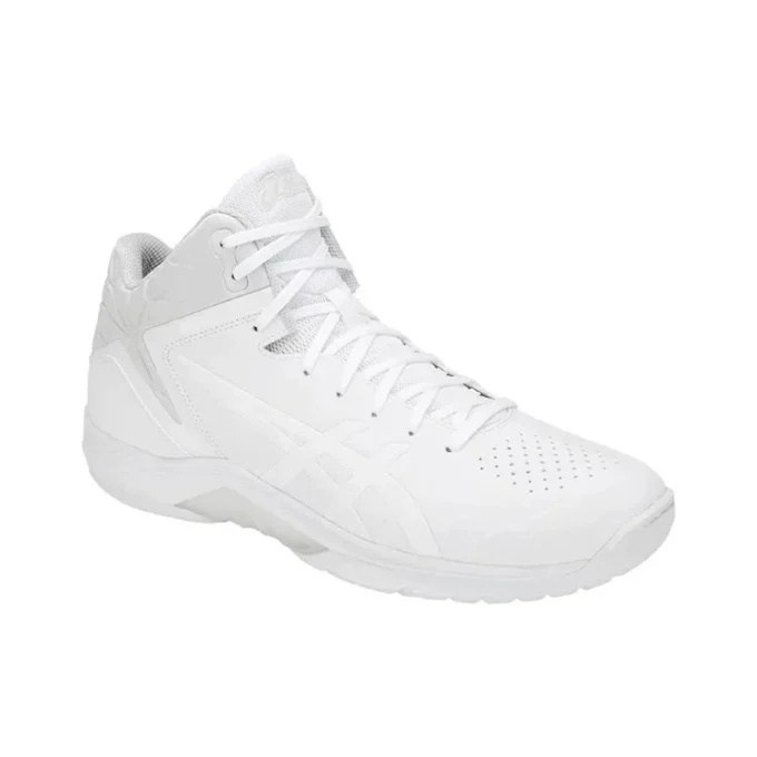 GEL-Triforce 3 « White »