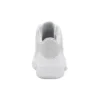 GEL-Triforce 3 « White »
