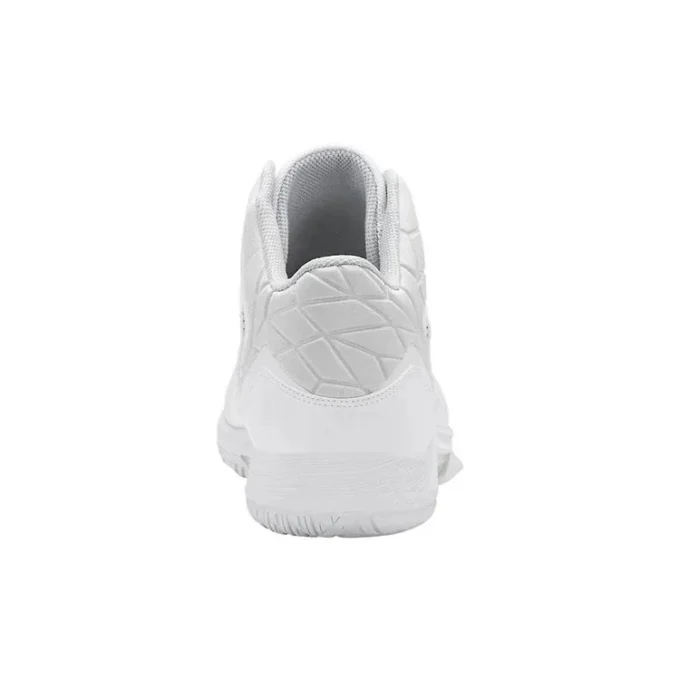 GEL-Triforce 3 « White »