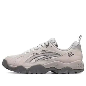GEL-TRUCK « Beige Grey »