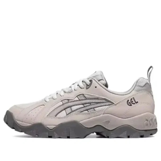 GEL-TRUCK « Beige Grey »