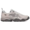 GEL-TRUCK « Beige Grey »