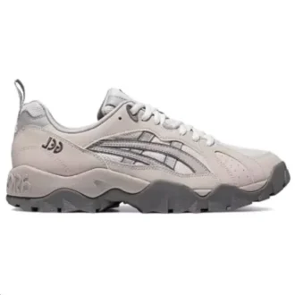 GEL-TRUCK « Beige Grey »