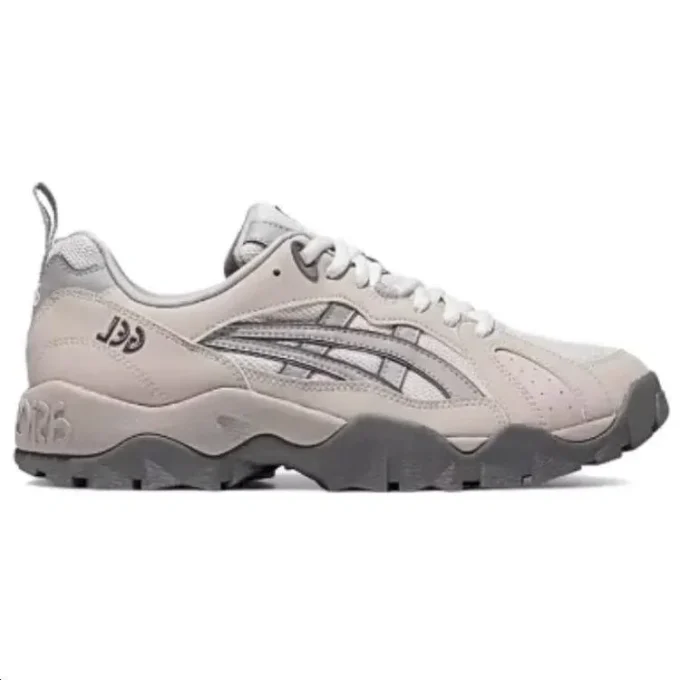 GEL-TRUCK « Beige Grey »