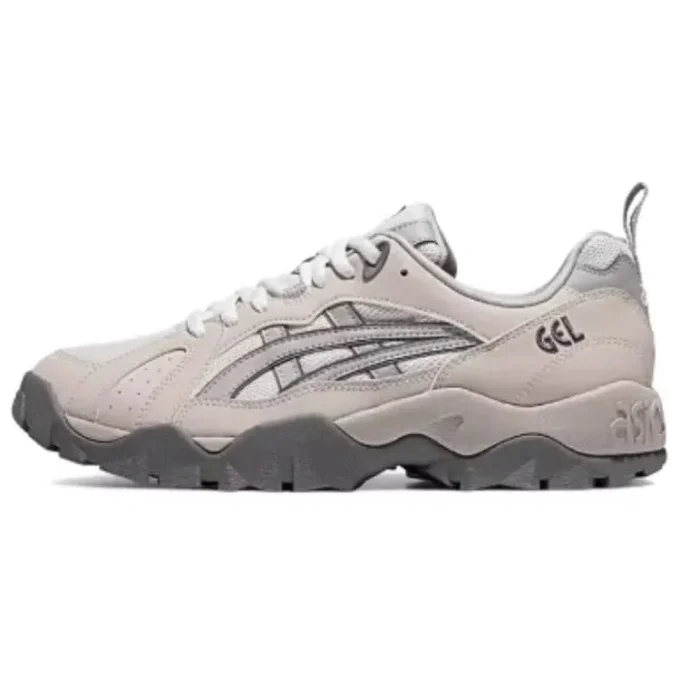 GEL-TRUCK « Beige Grey »