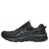 GEL-Venture 10 4E « Noir Graphite Gris »