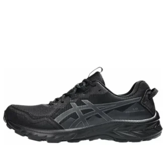 GEL-Venture 10 4E « Noir Graphite Gris »
