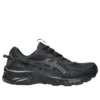 GEL-Venture 10 4E « Noir Graphite Gris »