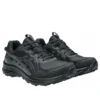 GEL-Venture 10 4E « Noir Graphite Gris »