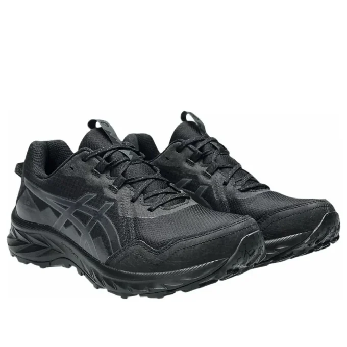 GEL-Venture 10 4E « Noir Graphite Gris »