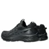 GEL-Venture 10 4E « Noir Graphite Gris »