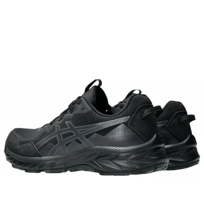 GEL-Venture 10 4E « Noir Graphite Gris »