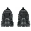 GEL-Venture 10 4E « Noir Graphite Gris »