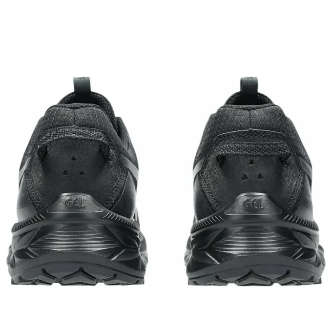 GEL-Venture 10 4E « Noir Graphite Gris »