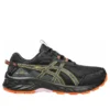 GEL-Venture 10 « Black Carrier Grey »