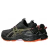 GEL-Venture 10 « Black Carrier Grey »
