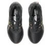 GEL-Venture 10 « Black Carrier Grey »
