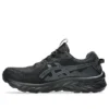 GEL-Venture 10 « Black Graphite Grey »