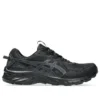 GEL-Venture 10 « Black Graphite Grey »