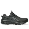 GEL-Venture 10 « Black Graphite Grey »