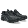 GEL-Venture 10 « Black Graphite Grey »
