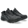 GEL-Venture 10 « Black Graphite Grey »