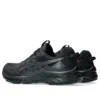 GEL-Venture 10 « Black Graphite Grey »