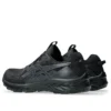 GEL-Venture 10 « Black Graphite Grey »