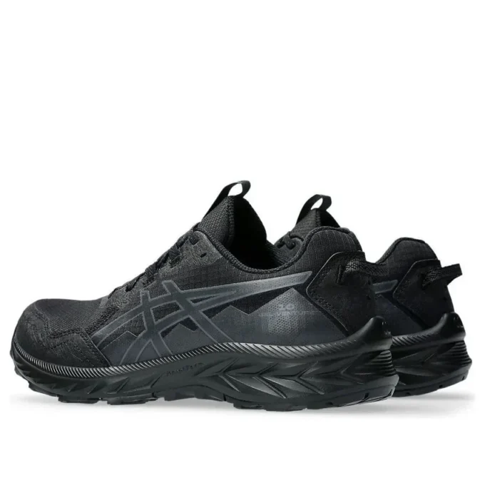 GEL-Venture 10 « Black Graphite Grey »