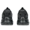 GEL-Venture 10 « Black Graphite Grey »