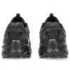 GEL-Venture 10 « Black Graphite Grey »