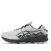 GEL-Venture 10 Extra Wide « White Sage Black »