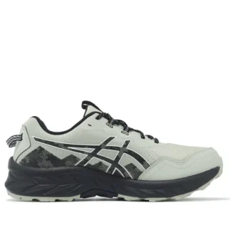 GEL-Venture 10 Extra Wide « White Sage Black »