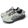 GEL-Venture 10 Extra Wide « White Sage Black »