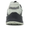 GEL-Venture 10 Extra Wide « White Sage Black »