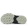 GEL-Venture 10 Extra Wide « White Sage Black »