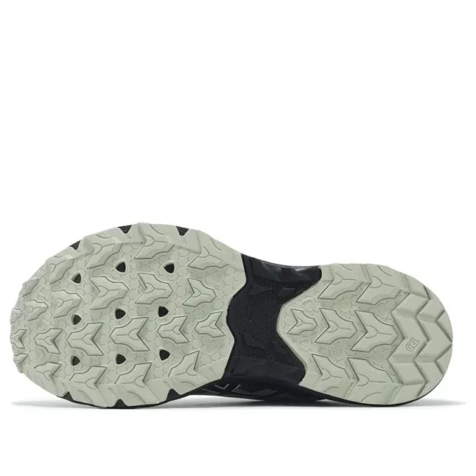 GEL-Venture 10 Extra Wide « White Sage Black »